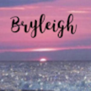 Meet your Posher, Bryleigh